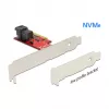 Interner SAS-Adapter DeLOCK 89535