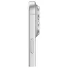 Apple iPhone 17 Pro Max 1TB Silber MFYV4