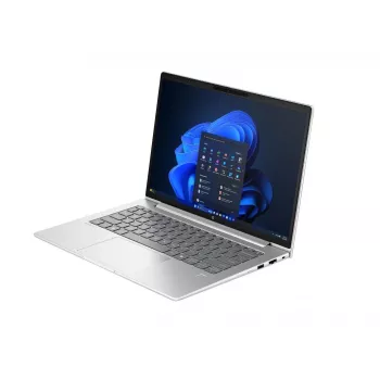 HP ProBook 445 G11 14 Notebook CW6R1ES, AMD Ryzen 7 7735HS, 16 GB RAM, 512 GB SSD, FreeDOS, DE-Layout (CW6R1ES#ABD)