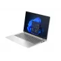 HP ProBook 4 G1a 14 CW6R1ES#ABD Laptop, 14 Zoll, AMD Ryzen 5 230, 16GB RAM, 512GB SSD, FreeDOS