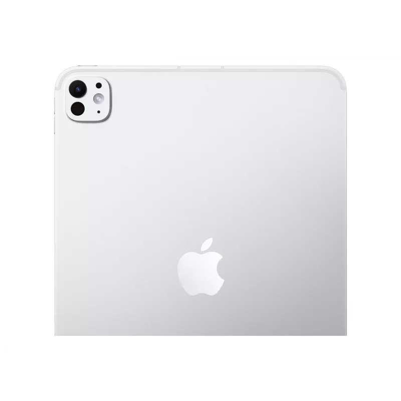 Apple 11-inch iPad Pro M5 Wi-Fi + Cellular - Tablet - 1 TB - 27,9 cm (11 Zoll)