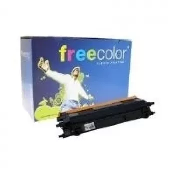 Freecolor - kompatibel - Trommeleinheit (Alternative zu: Brother DR3200) - für Brother DCP-8070, 8085, HL-5340, 5350, 5370, 5380, MFC-8370, 8380, 8880, 8890 (801121)