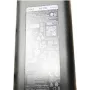 Laptop-Netzteil Dell 65W USB-C Power Delivery V2TJ7, kompaktes Design