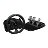 Lenkrad und Pedale Logitech G G923