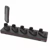Ladestation Honeywell CT45-5CB-UVB-2 für CT45 CT40 CT45XP CT40XP