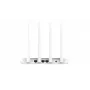 Router Xiaomi AC1200 Dualband 2,4 GHz 5 GHz Wi-Fi 5