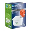 Brita Maxtra Pro Hard Water Expert Filter 1 Stück
