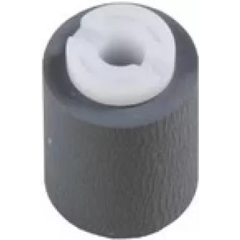 CoreParts MSP8853 Drucker-/Scanner-Ersatzteil/-Zubehör Rolle 1 Stück