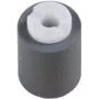 CoreParts MSP8853 Drucker-/Scanner-Ersatzteil/-Zubehör Rolle 1 Stück
