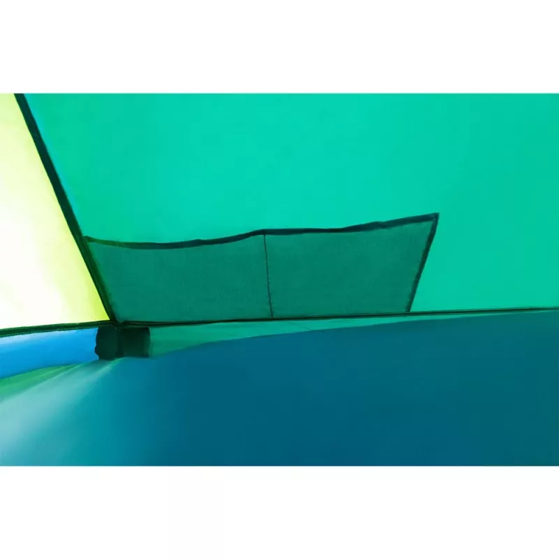 Vango TESBLADE0000001 Grün