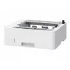 Canon 0732A033 Drucker/Scanner Ersatzteil/Zubehör Einzugsmodul