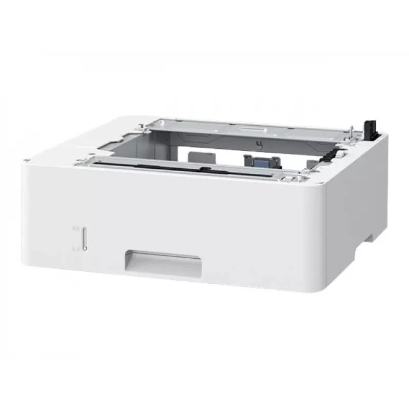 Canon 0732A033 Drucker/Scanner Ersatzteil/Zubehör Einzugsmodul