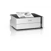 Epson C11CG94402BA Drucker Blau