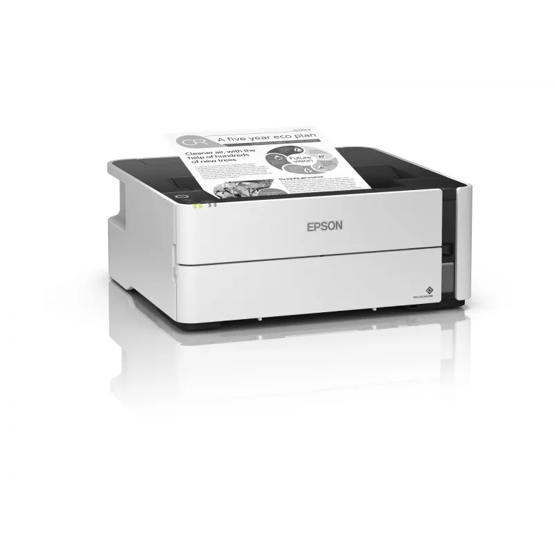 Epson C11CG94402BA Drucker Blau