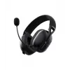 Headset Havit Gamenote Fuxi-H3