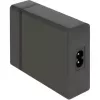 DeLOCK USB-Wandladegerät 63974 Universal Schwarz AC Indoor