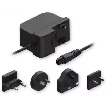 Innen-Netzteil Teltonika PR3PUPS3 9W Schwarz 100-240V