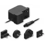 Innen-Netzteil Teltonika PR3PUPS3 9W Schwarz 100-240V