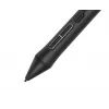 HUION Kamvas 13 Gen 3 GS1333-K Grafiktablett, schwarz