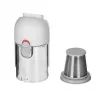 Xiaomi MI Vacuum Cleaner Mini Handstaubsauger