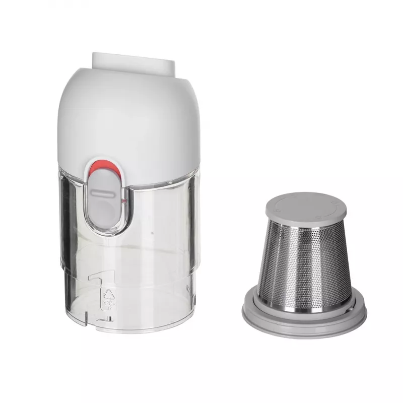 Xiaomi MI Vacuum Cleaner Mini Handstaubsauger