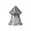 5,5 mm RANGER Diabolo Professional Sharp Grooved Point 250 Pellets