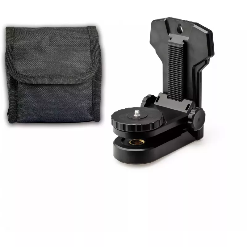 EINHELL TE-LL 360 G Kreuzlinienlaser mit grünen und roten Laserlinien, schwarz — Modell 2270119