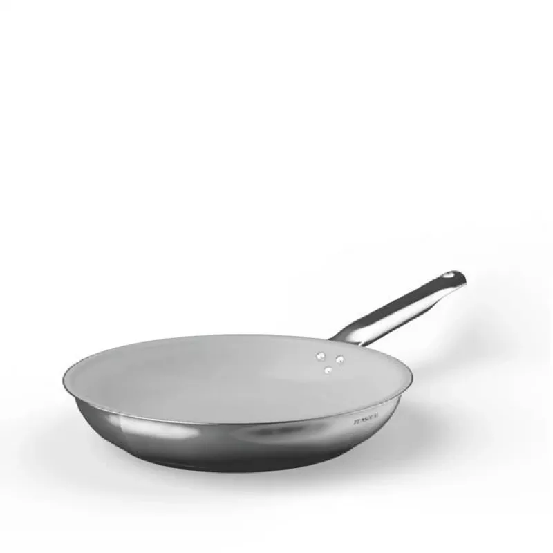 Kochtopf-Set Pensofal New Era 8-tlg. – Pensofal PEN1617, 8-teiliges Küchenset