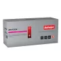 Activejet ATH-F533N Toner (Ersatz für HP 205A CF533A; Supreme; 900 Seiten; Magenta)