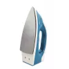 Trockenbügeleisen Esperanza TRAVEL IRON SMOOTHER — 1200 W, Antihaftsohle, 1.4 m Kabel, Temperaturanzeige, Reisedesign