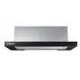 Samsung NK24M1030IB/UR Unterbau Schwarz 392 m³/h