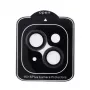 Extra Digital Panzerglas-Displayschutz 0,3 mm für Apple iPhone 15 & Apple iPhone 15 Plus (GL602893)