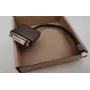 Mini DisplayPort auf DVI-Adapter ProXtend ITH-MDP1.2-DVID245, 4K-Unterstützung