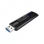 USB-Flash-Laufwerk SanDisk 1 TB USB-Typ-A 3.2 Gen 1 SDCZ880-1T00-G46