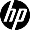 HP RM2-5452-010CN Drucker