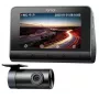 Dashcam 70mai A810S 4K mit RC24 GPS-Modul — 70mai A810S Set