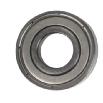 Kugellager KS Tools 515.1980-R020P