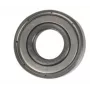 Kugellager KS Tools 515.1980-R020P