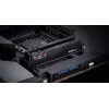 G.skill F5-6400J3240G16GX2-FX5 Speichermodul