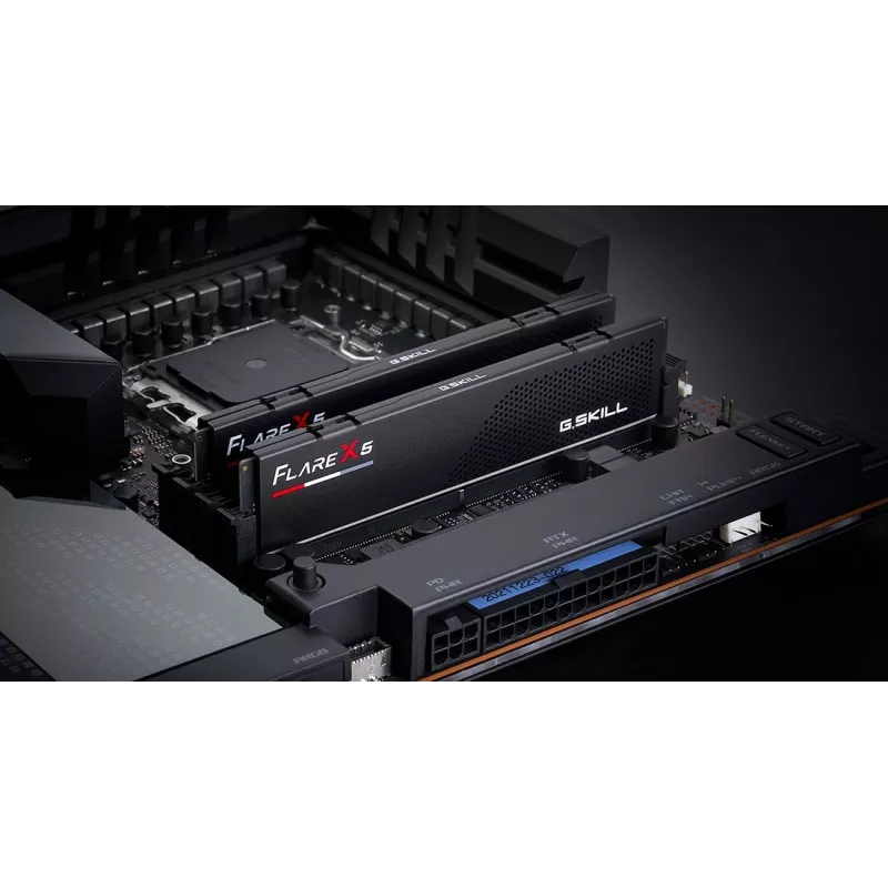 G.skill F5-6400J3240G16GX2-FX5 Speichermodul
