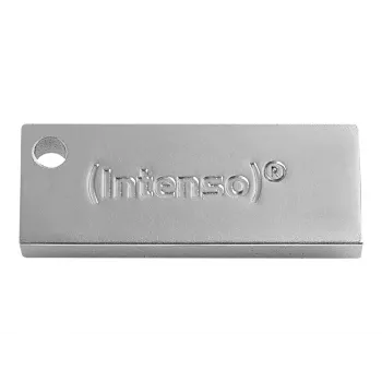 MEMORY DRIVE FLASH USB3 128GB/3534491 INTENSO