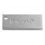 MEMORY DRIVE FLASH USB3 128GB/3534491 INTENSO