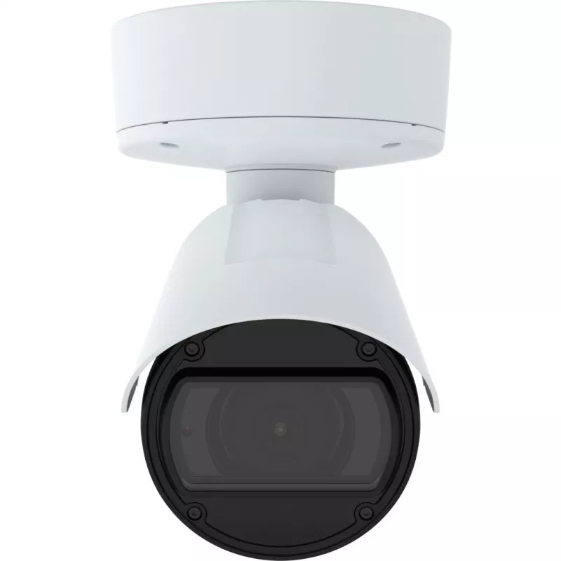 NET CAMERA Q1805-LE 2MP BULLET/02504-001 AXIS