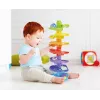 Lernspielzeug Quercetti 06501 Kreativ-Baukasten