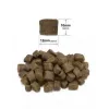 ARQUIVET Fresh Iberian Pork and fish - halbfeuchtes Hundefutter - 2,5kg