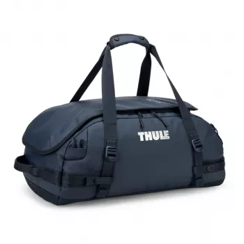 Thule 5590 Chasm 40L Reisetasche dunkelstes Blau
