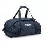 Thule 5590 Chasm 40L Reisetasche dunkelstes Blau