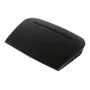Wireless IP Basis Konftel IP DECT 10