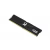 Memory DDR5 IRDM 32GB(2*16GB)/8000 CL36 schwarz