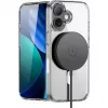 Nevox 2530 Smartphone-Hülle